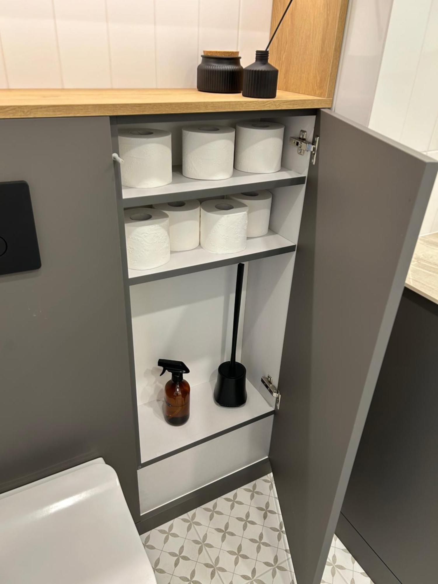 Apartament Lina Koralowa Samodzielne Zameldowanie Self Check-In Lublin Ngoại thất bức ảnh