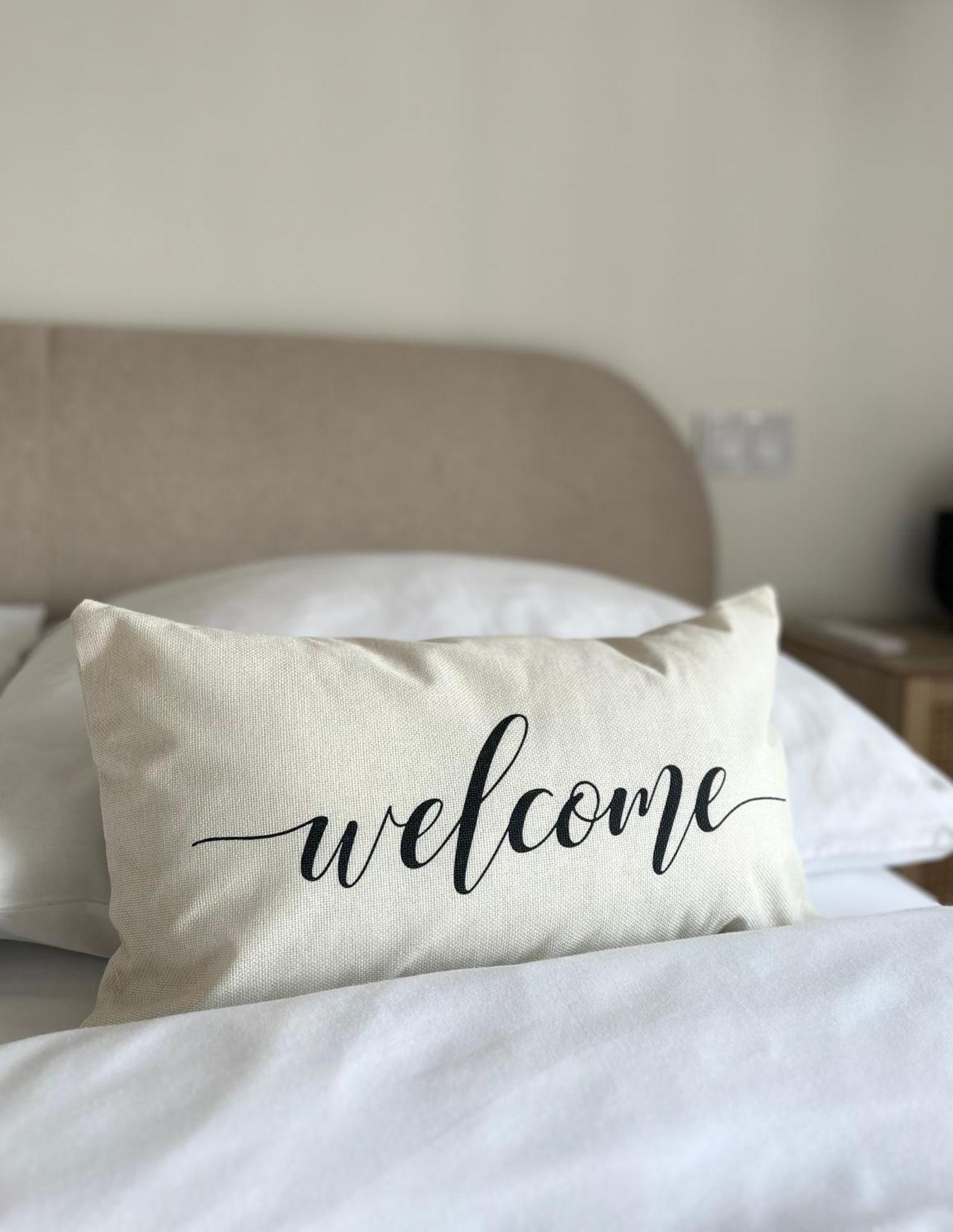 Apartament Lina Koralowa Samodzielne Zameldowanie Self Check-In Lublin Ngoại thất bức ảnh