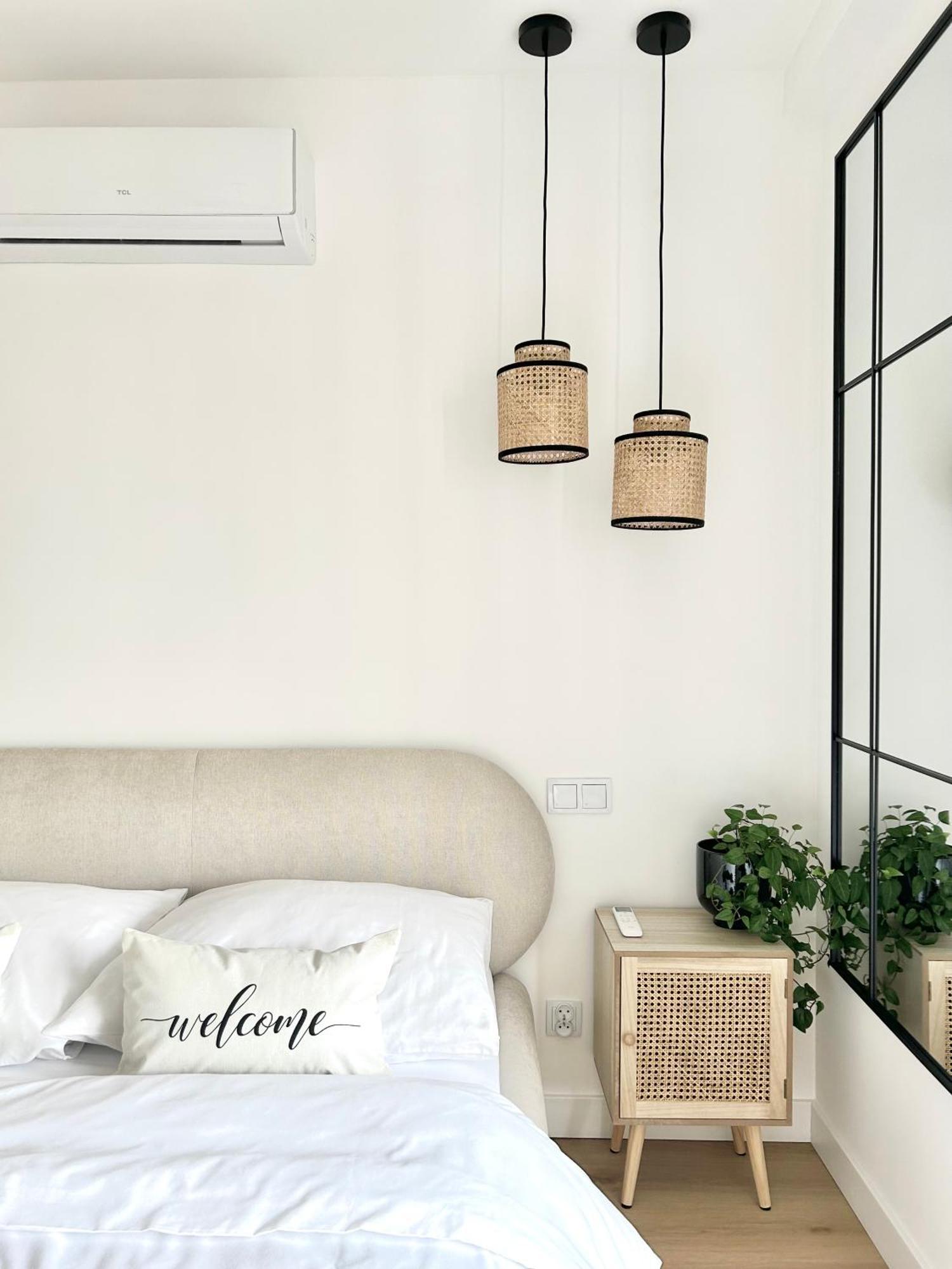 Apartament Lina Koralowa Samodzielne Zameldowanie Self Check-In Lublin Ngoại thất bức ảnh